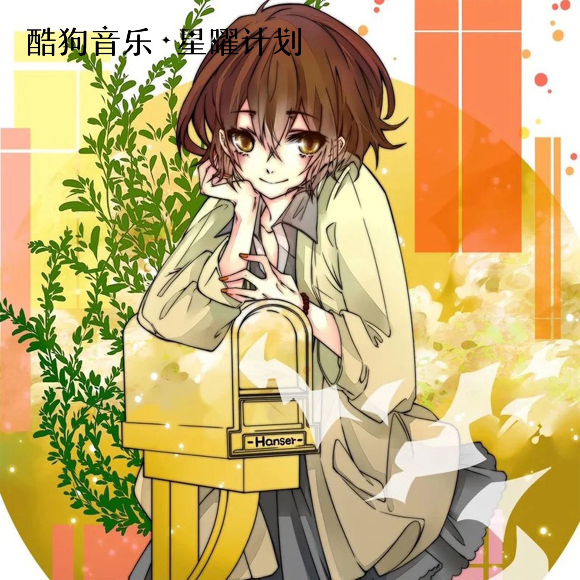 微信图片_20250905125628_8_601.jpg